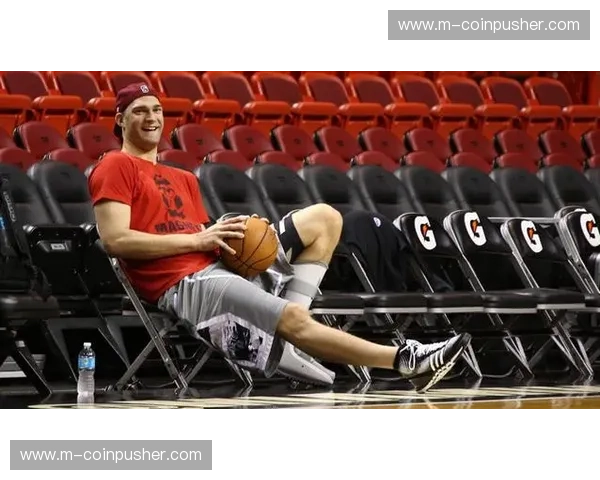 热火队二月胜率过半 低调前行中再次展现季后赛韧性