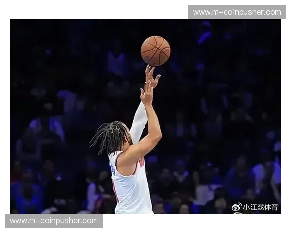 尼克斯调整防线策略 将持球人逼向底角收获六连胜