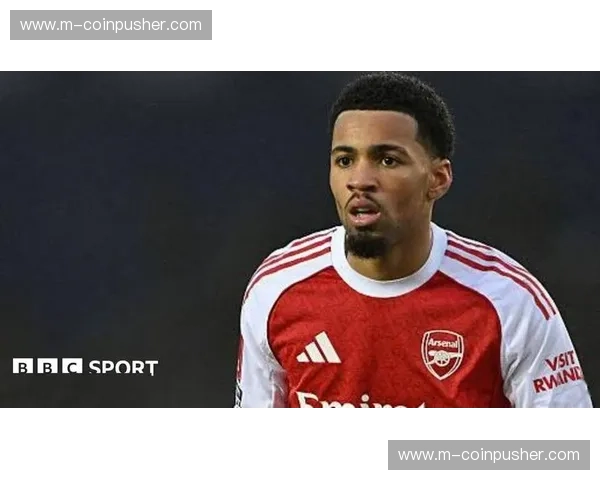 马赛新援恩瓦内里法甲首秀获好评 枪手租将融入速度快 马赛新援恩瓦内里法甲首秀获好评 枪手租将融入速度快