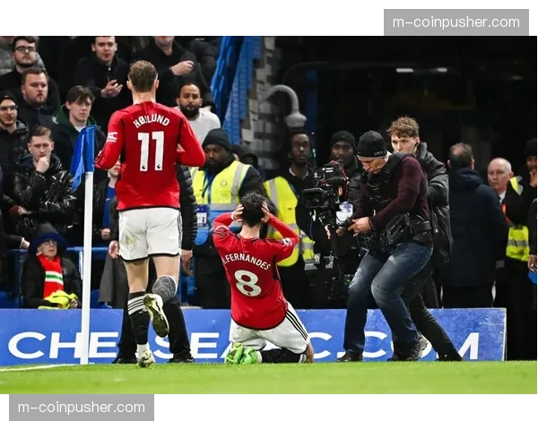 加纳直塞与盖耶推进成太妃糖进攻发起点，中场控制权易手解析