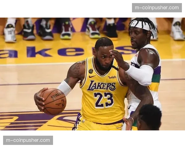 鹈鹕穆雷墨菲出战成疑 外线火力减弱与进攻空间压缩成难题