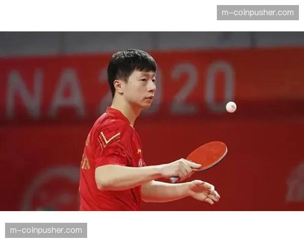 传统豪门追赶难度评估 积分差距与剩余赛程压力测算